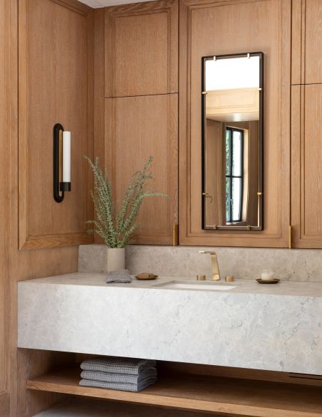 Shop Skinny Sconce The Urban Electric Company